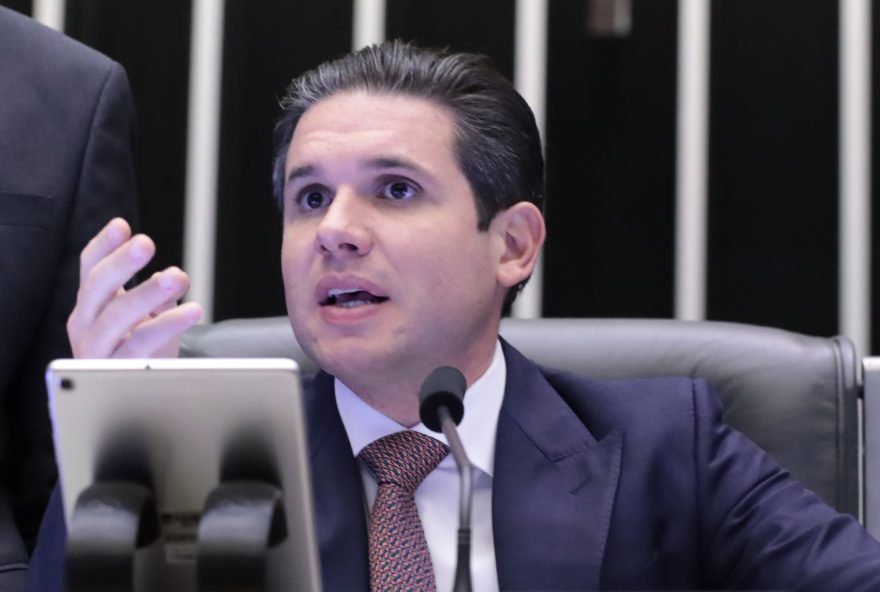 projeto-de-lei-que-amplia-isencao-do-ir-sera-votado-na-proxima-semana