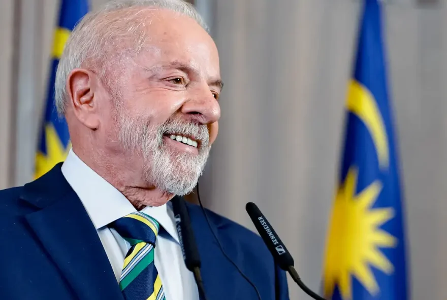 projeto-de-lula-contra-faccoes3A-aumento-de-penas-e-infiltracao-policial projeto-de-lula-contra-faccoes3A-aumento-de-penas-e-infiltracao-policial