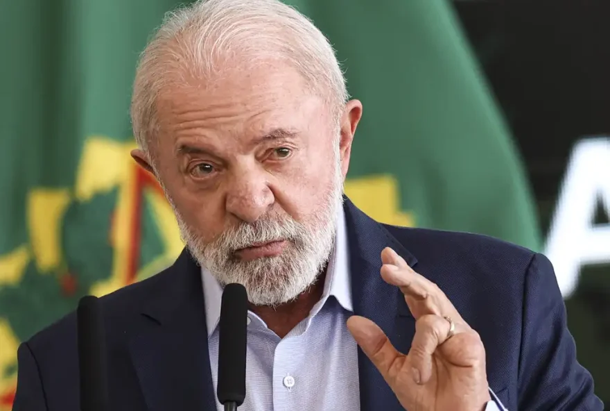 projeto-de-lula-contra-faccoes3A-penas-de-30-anos-e-infiltracao-de-policiais