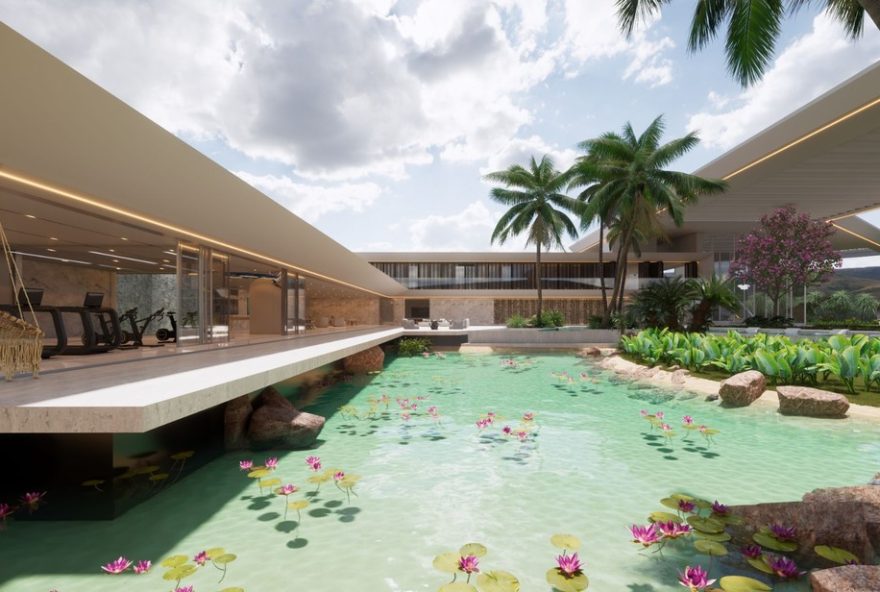 projeto-de-mansao-em-condominio-de-famosos-em-goiania3A-casa-de-42C5-mil-m2-com-lago-e-capela
