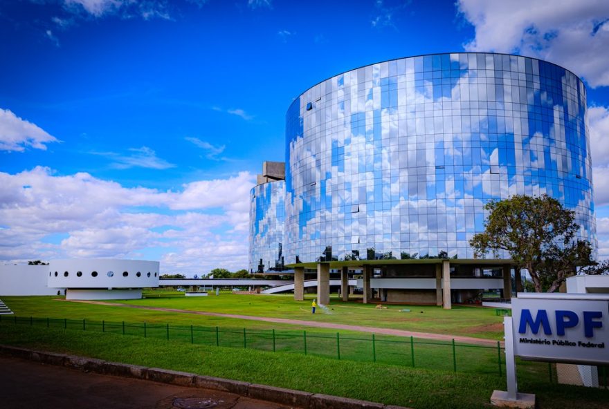 projeto-de-reajuste-salarial-para-ministerio-publico-e-aprovado-na-camara-dos-deputados projeto-de-reajuste-salarial-para-ministerio-publico-e-aprovado-na-camara-dos-deputados