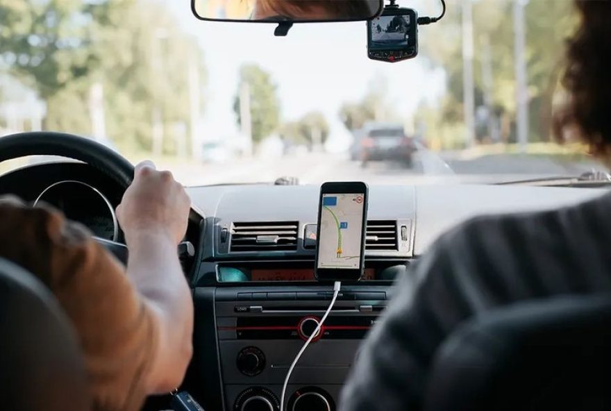 projeto-de-regulamentacao-do-trabalho-por-aplicativos-termina-sem-acordo-no-valor-minimo-de-entrega projeto-de-regulamentacao-do-trabalho-por-aplicativos-termina-sem-acordo-no-valor-minimo-de-entrega