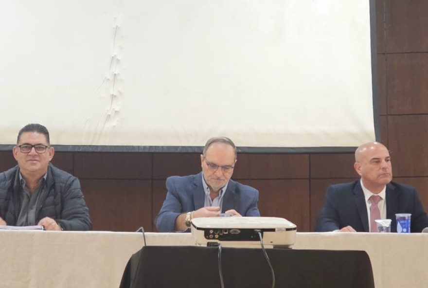 projeto-de-saf3A-corinthians-preve-reforma-do-estatuto-com-limitacoes3B-entenda projeto-de-saf3A-corinthians-preve-reforma-do-estatuto-com-limitacoes3B-entenda