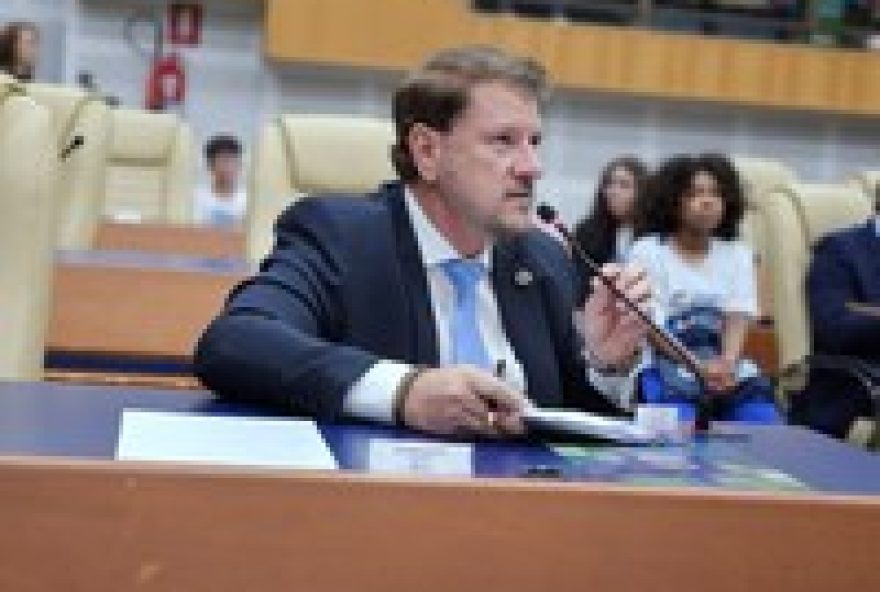 projeto-de-willian-veloso-cria-fundo-estudantil-de-estudo-e-pesquisa-em-goiania projeto-de-willian-veloso-cria-fundo-estudantil-de-estudo-e-pesquisa-em-goiania