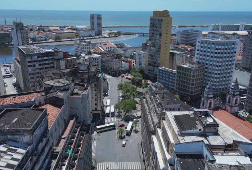 projeto-distrito-guararapes-no-recife3A-concessao-privada-e-debate-sobre-patrimonio-e-especulacao-imobiliaria projeto-distrito-guararapes-no-recife3A-concessao-privada-e-debate-sobre-patrimonio-e-especulacao-imobiliaria