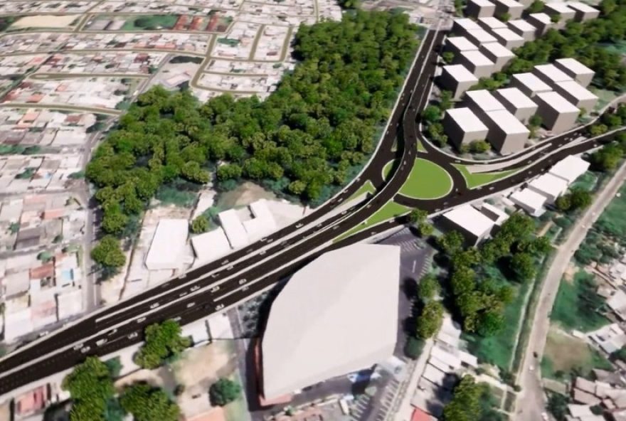 projeto-do-complexo-viario-passarao-vai-transformar-transito-em-manaus projeto-do-complexo-viario-passarao-vai-transformar-transito-em-manaus
