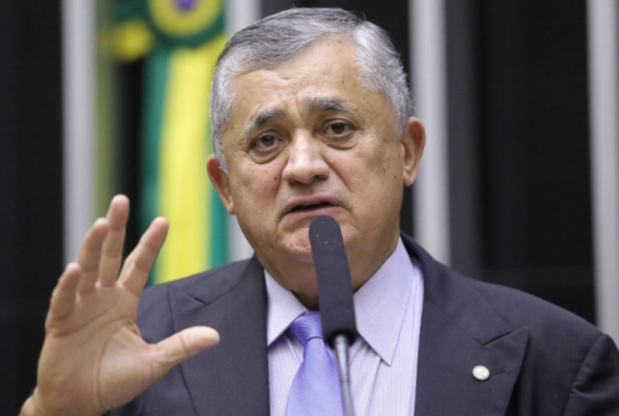 projeto-do-devedor-contumaz-sera-votado-pela-camara-nesta-semana2C-confirma-lider-do-governo projeto-do-devedor-contumaz-sera-votado-pela-camara-nesta-semana2C-confirma-lider-do-governo