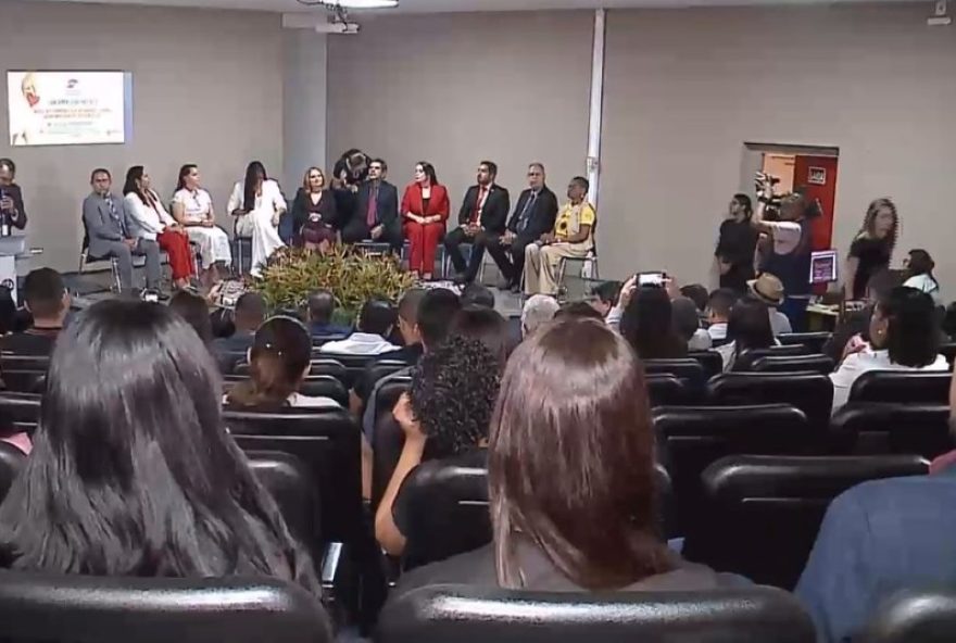 projeto-do-mpma-garante-direitos-de-orfaos-do-feminicidio-no-ma projeto-do-mpma-garante-direitos-de-orfaos-do-feminicidio-no-ma