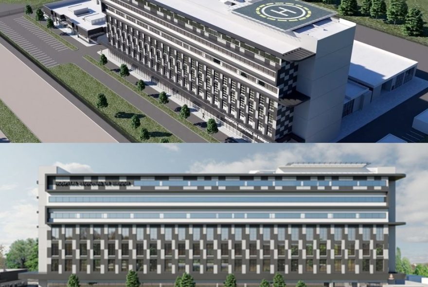 projeto-do-novo-hospital-metropolitano-em-campinas3A-investimento2C-estrutura-e-previsao-de-leitos projeto-do-novo-hospital-metropolitano-em-campinas3A-investimento2C-estrutura-e-previsao-de-leitos