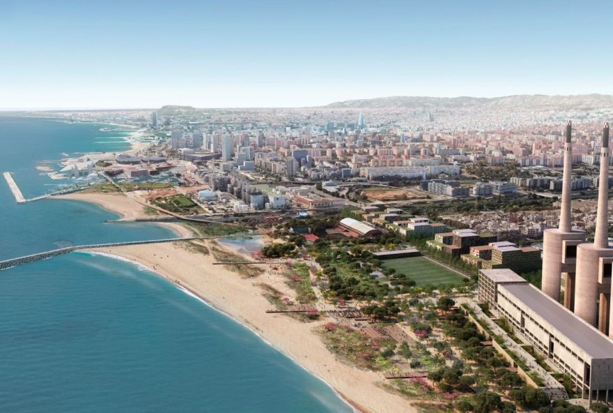 projeto-do-parque-litoral-resistente-a-temporais-e-inundacoes-das-tres-xemeneies-del-besos-e-escolhido projeto-do-parque-litoral-resistente-a-temporais-e-inundacoes-das-tres-xemeneies-del-besos-e-escolhido