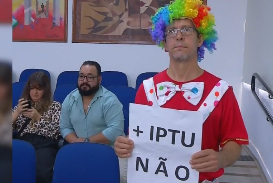 projeto-e-aprovado-e-autoriza-reajuste-de-ate-2025-no-iptu-de-rio-preto-para-2026