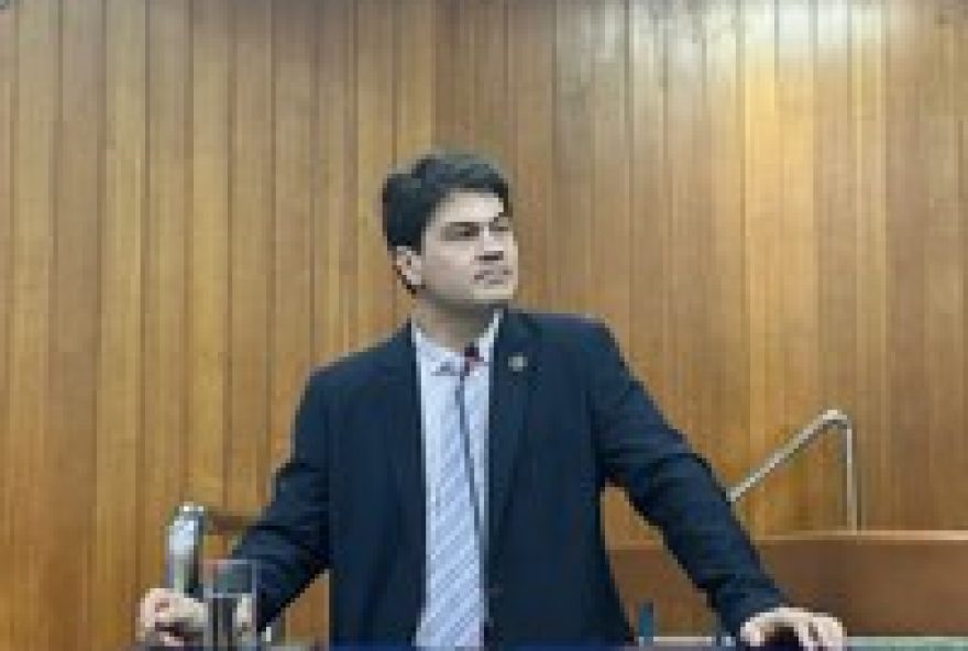 projeto-em-goiania-garante-iptu-em-braille-para-deficientes-visuais