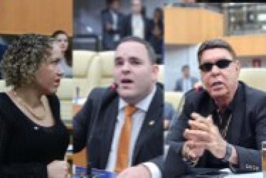 projeto-em-goiania-visa-amparo-a-orfaos-com-doencas-raras projeto-em-goiania-visa-amparo-a-orfaos-com-doencas-raras