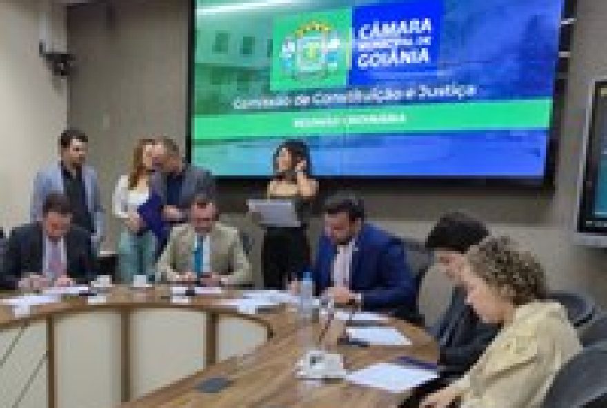 projeto-flexibiliza-horario-de-venda-de-bebidas3A-delivery-e-take-away-sao-liberados projeto-flexibiliza-horario-de-venda-de-bebidas3A-delivery-e-take-away-sao-liberados