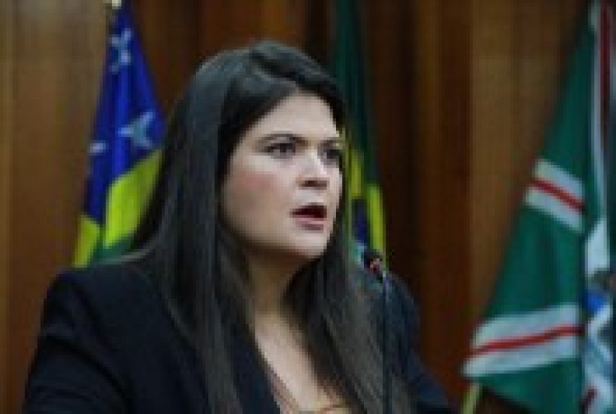 projeto-garante-acolhimento-de-vitimas-de-violencia-com-deficiencia-e-transtornos-mentais3A-avanco-na-protecao-das-mulheres-em-situacoes-vulneraveis projeto-garante-acolhimento-de-vitimas-de-violencia-com-deficiencia-e-transtornos-mentais3A-avanco-na-protecao-das-mulheres-em-situacoes-vulneraveis