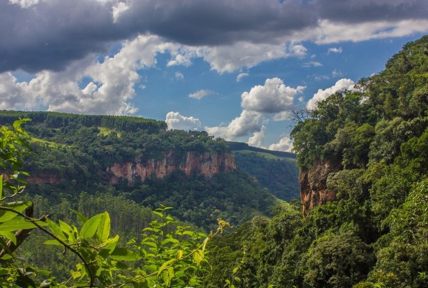 projeto-geoparque-corumbatai-busca-reconhecimento-da-unesco-como-1o-geoparque-de-sp3A-desafios2C-etapas-e-importancia-do-envolvimento-da-comunidade projeto-geoparque-corumbatai-busca-reconhecimento-da-unesco-como-1o-geoparque-de-sp3A-desafios2C-etapas-e-importancia-do-envolvimento-da-comunidade