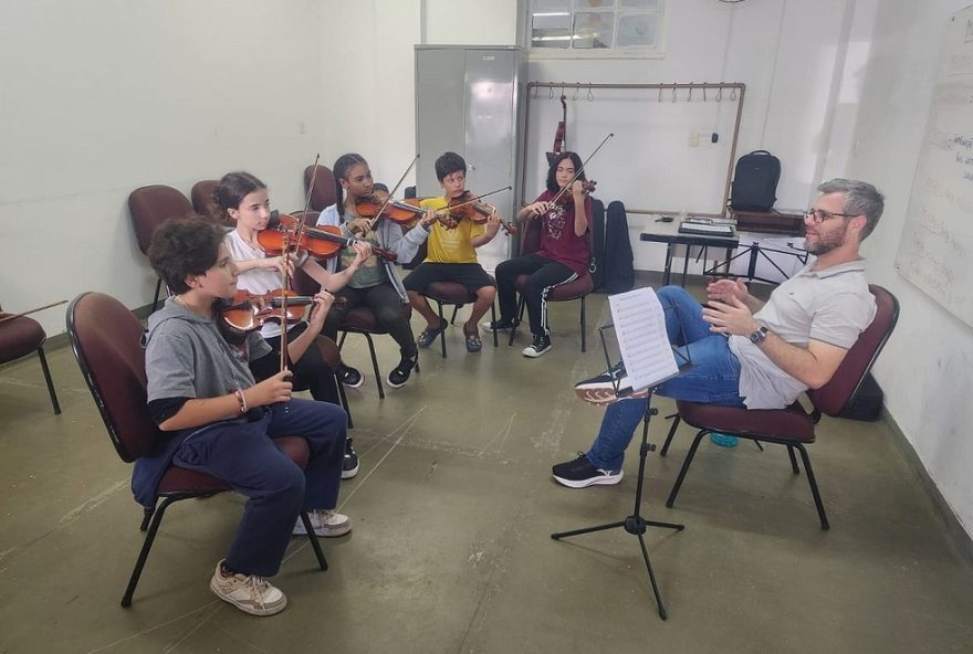 projeto-guri-de-avare-sp-abre-matriculas-gratuitas-inscreva-se-agora projeto-guri-de-avare-sp-abre-matriculas-gratuitas-inscreva-se-agora