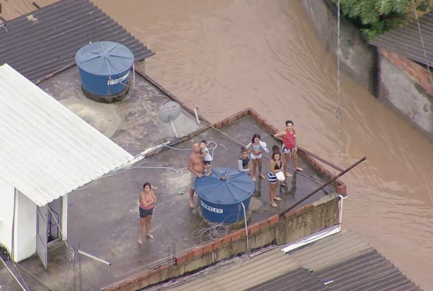 projeto-iguacu3A-mp-cobra-integracao-para-obras-de-enchentes-na-baixada-fluminense projeto-iguacu3A-mp-cobra-integracao-para-obras-de-enchentes-na-baixada-fluminense