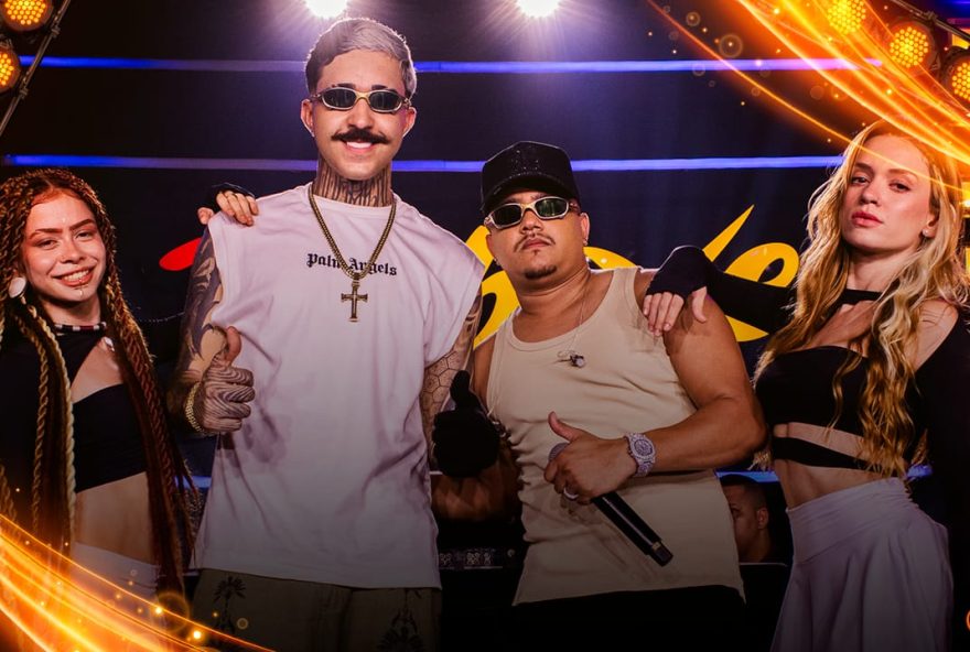 projeto-inovador-une-piseiro-e-eletrofunk-e-apresenta-o-primeiro-eletropiseiro-gravado-em-goiania projeto-inovador-une-piseiro-e-eletrofunk-e-apresenta-o-primeiro-eletropiseiro-gravado-em-goiania