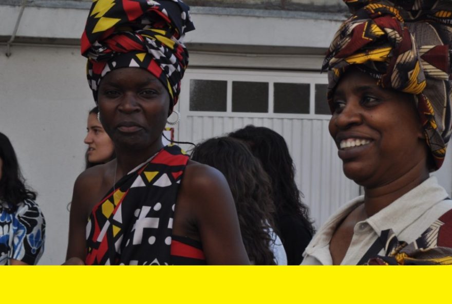 projeto-madrilusa3A-integracao-de-jovens-imigrantes-da-cplp-em-portugal projeto-madrilusa3A-integracao-de-jovens-imigrantes-da-cplp-em-portugal