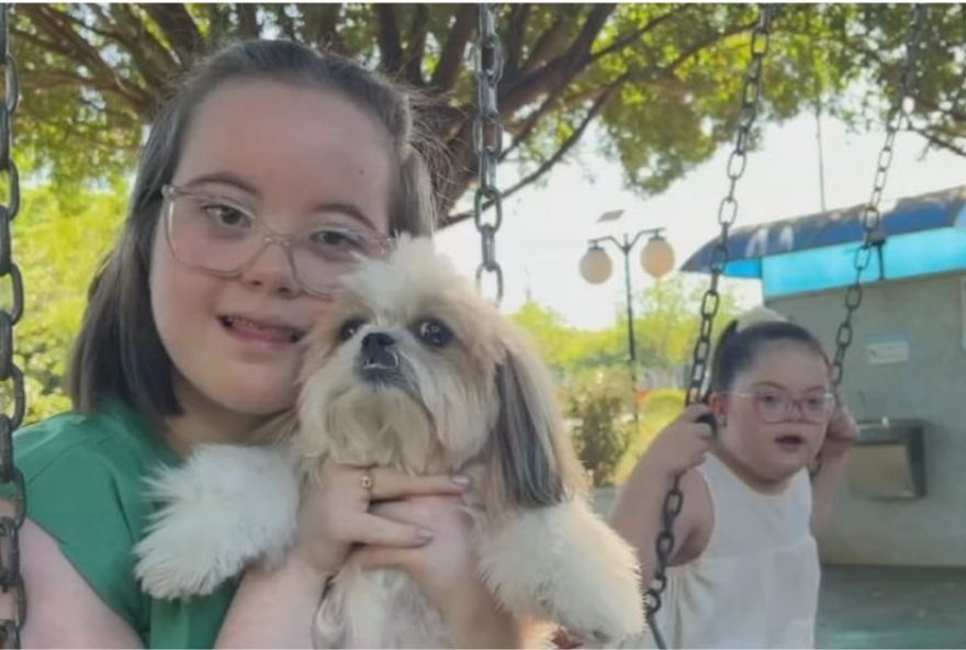 projeto-maes-21-fortalece-apoio-para-criancas-com-sindrome-de-down-em-birigui-sp projeto-maes-21-fortalece-apoio-para-criancas-com-sindrome-de-down-em-birigui-sp