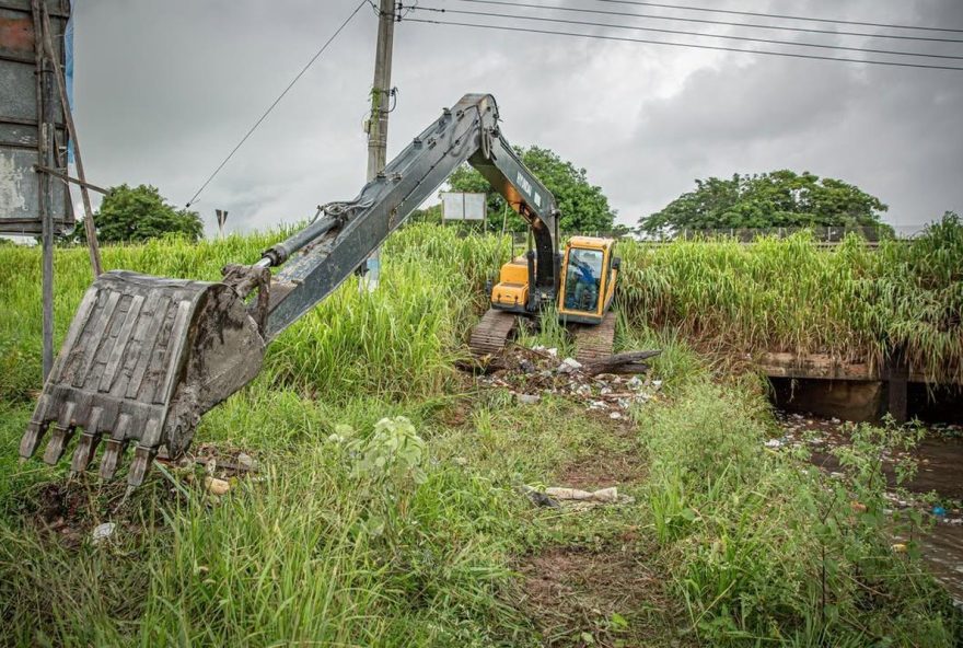 projeto-margem-dos-rios-parceria-entre-estado-e-prefeitura-transformando-espacos-em-itaguai