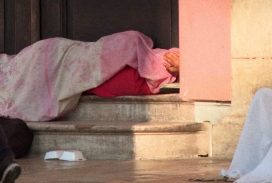 projeto-mulheres-por-elas3A-dignidade-e-higiene-para-mulheres-em-situacao-de-rua-em-belem projeto-mulheres-por-elas3A-dignidade-e-higiene-para-mulheres-em-situacao-de-rua-em-belem