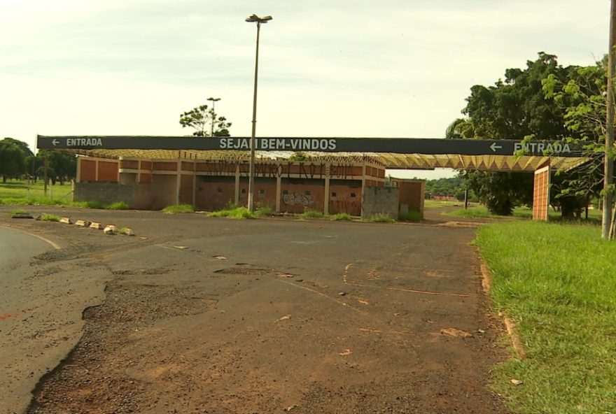 projeto-na-camara-visa-uso-seguro-do-parque-de-exposicoes-em-ribeirao-preto projeto-na-camara-visa-uso-seguro-do-parque-de-exposicoes-em-ribeirao-preto