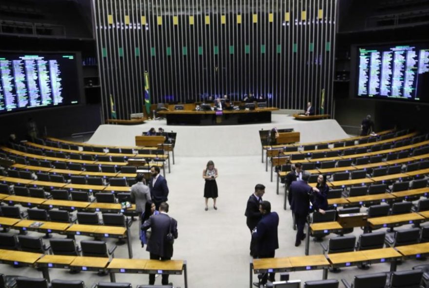 projeto-para-combater-devedores-contumazes-avanca-na-camara-dos-deputados projeto-para-combater-devedores-contumazes-avanca-na-camara-dos-deputados