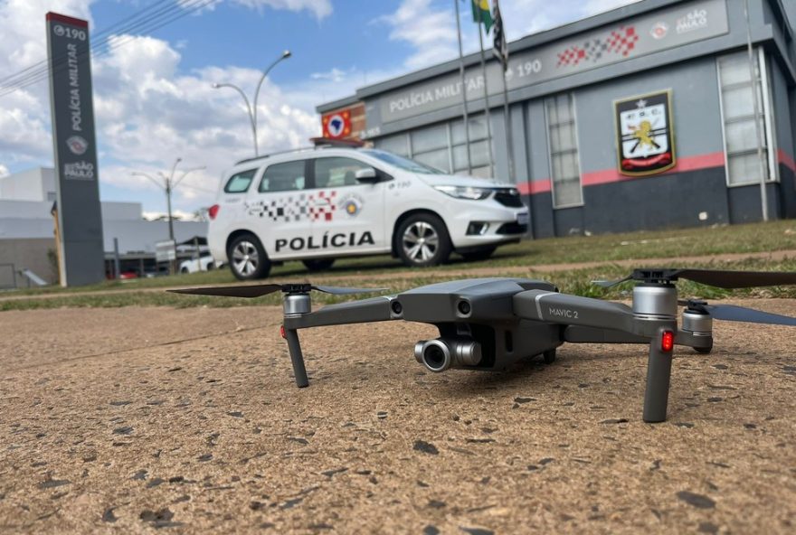 projeto-piloto-de-drones-na-policia-militar-de-bauru3A-resultados-promissores-e-interesse-de-expansao-em-sp