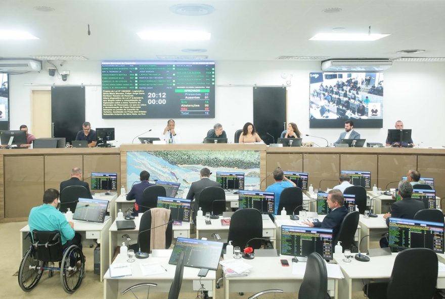 projeto-proibe-municipio-de-financiar-eventos-com-apologia-a-crime-em-piracicaba projeto-proibe-municipio-de-financiar-eventos-com-apologia-a-crime-em-piracicaba