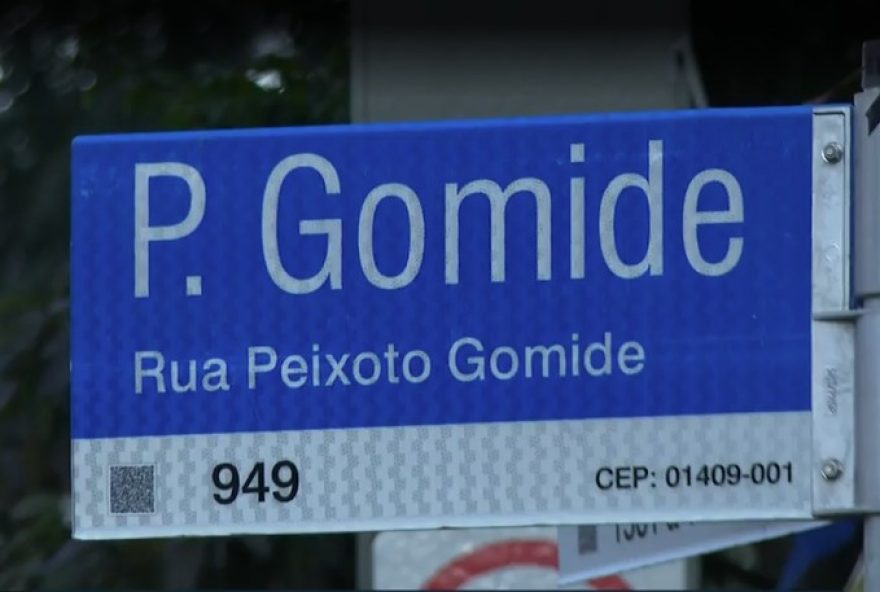projeto-propoe-rebatizar-rua-em-sp-para-homenagear-sophia-gomide projeto-propoe-rebatizar-rua-em-sp-para-homenagear-sophia-gomide