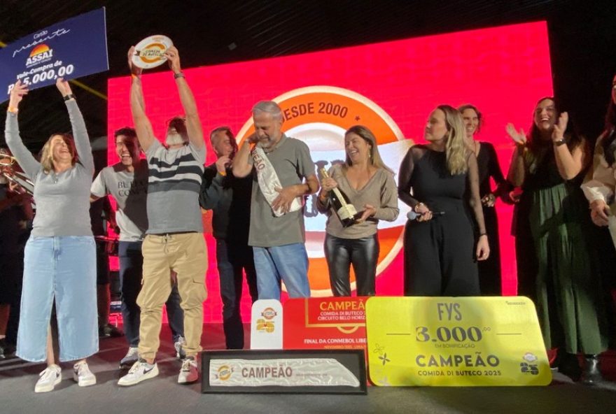 projeto-que-consagra-comida-di-buteco-em-bh-e-aprovado-e-segue-para-sancao-do-prefeito projeto-que-consagra-comida-di-buteco-em-bh-e-aprovado-e-segue-para-sancao-do-prefeito