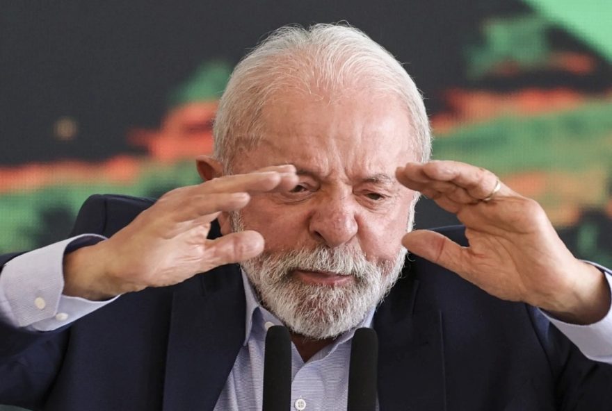 projeto-que-equipara-pcc-e-cv-a-terroristas-trara-dor-de-cabeca-a-lula