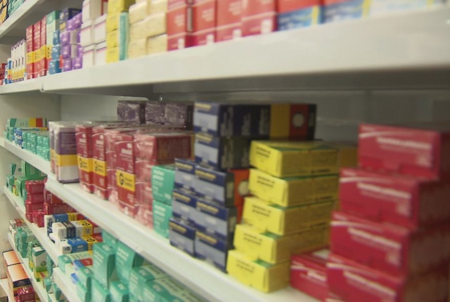 projeto-que-permite-venda-de-medicamentos-em-supermercados-e-aprovado-pelo-de-e-segue-para-sancao-presidencial projeto-que-permite-venda-de-medicamentos-em-supermercados-e-aprovado-pelo-de-e-segue-para-sancao-presidencial