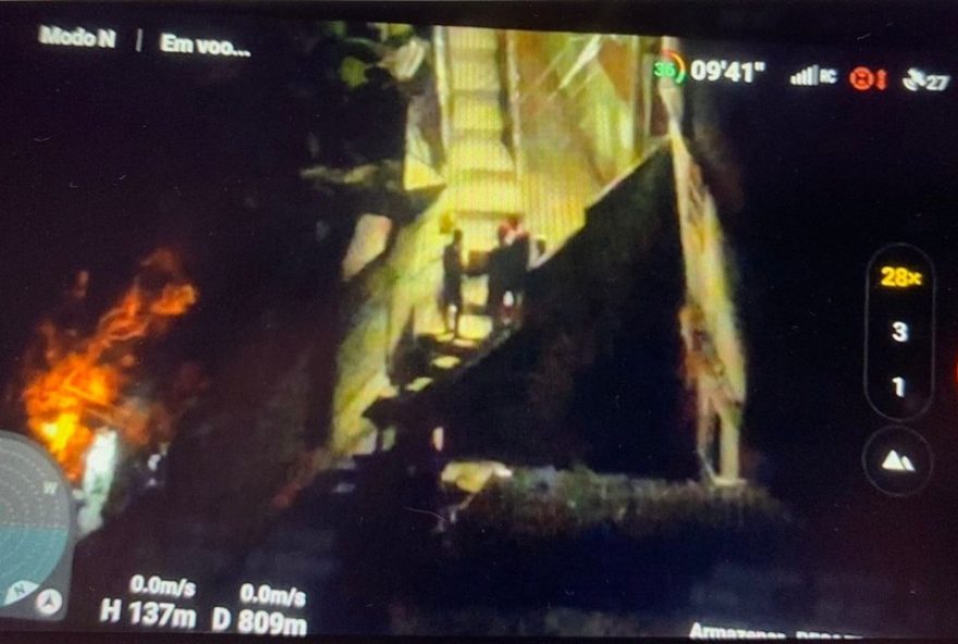 projeto-que-pune-uso-de-drones-pelo-crime-organizado-avanca-para-votacao-no-senado projeto-que-pune-uso-de-drones-pelo-crime-organizado-avanca-para-votacao-no-senado