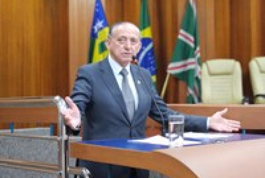 projeto-que-restringe-exames-de-analises-clinicas-em-farmacias-e-aprovado-em-goiania