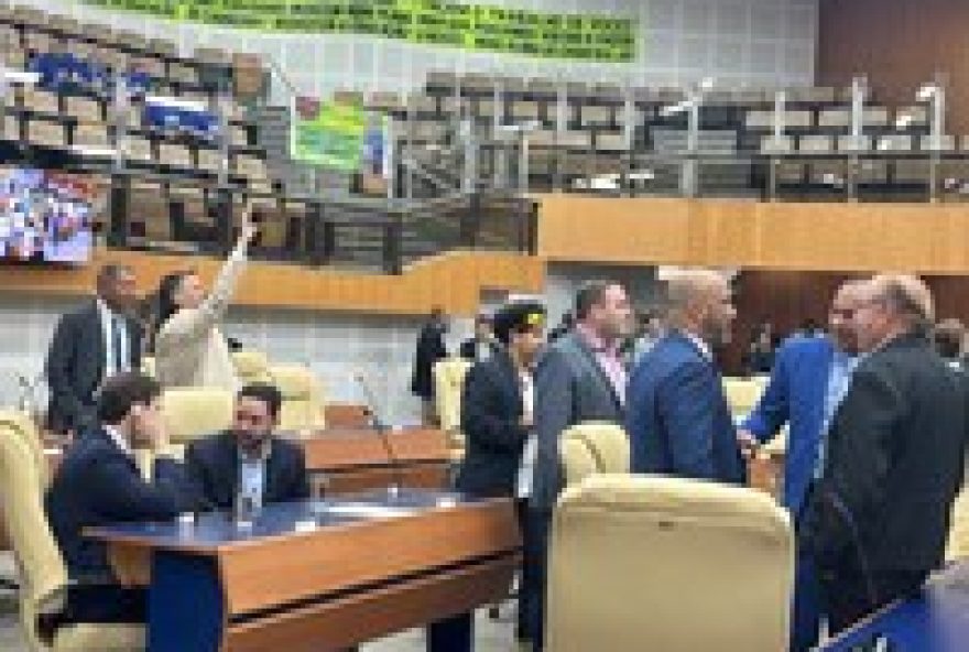 projeto-que-revoga-cobranca-da-taxa-do-lixo-e-aprovado-em-ultima-votacao-com-condicionante-de-estudo-de-impacto-financeiro projeto-que-revoga-cobranca-da-taxa-do-lixo-e-aprovado-em-ultima-votacao-com-condicionante-de-estudo-de-impacto-financeiro