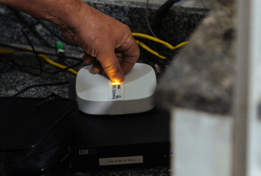 projeto-sampaadapta3A-mitigando-o-calor-urbano-em-sao-paulo-e-promovendo-sustentabilidade projeto-sampaadapta3A-mitigando-o-calor-urbano-em-sao-paulo-e-promovendo-sustentabilidade