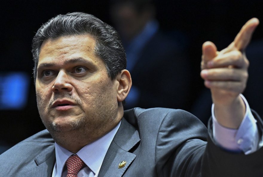 projeto-sobre-aposentadoria-de-agentes-de-saude-e-pautado-por-alcolumbre-com-impacto-fiscal projeto-sobre-aposentadoria-de-agentes-de-saude-e-pautado-por-alcolumbre-com-impacto-fiscal