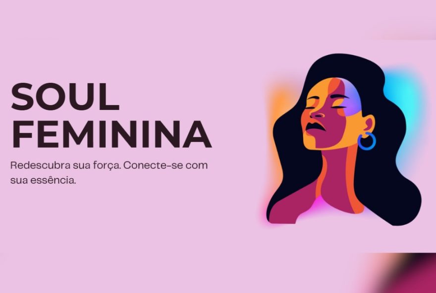 projeto-soul-feminina3A-transformando-dor-em-recomeco-no-interior-de-sp