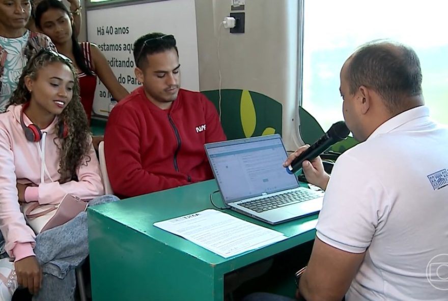 projeto-vagao-da-conciliacao3A-tj-ma-promove-servicos-judiciais-em-viagens-de-trem