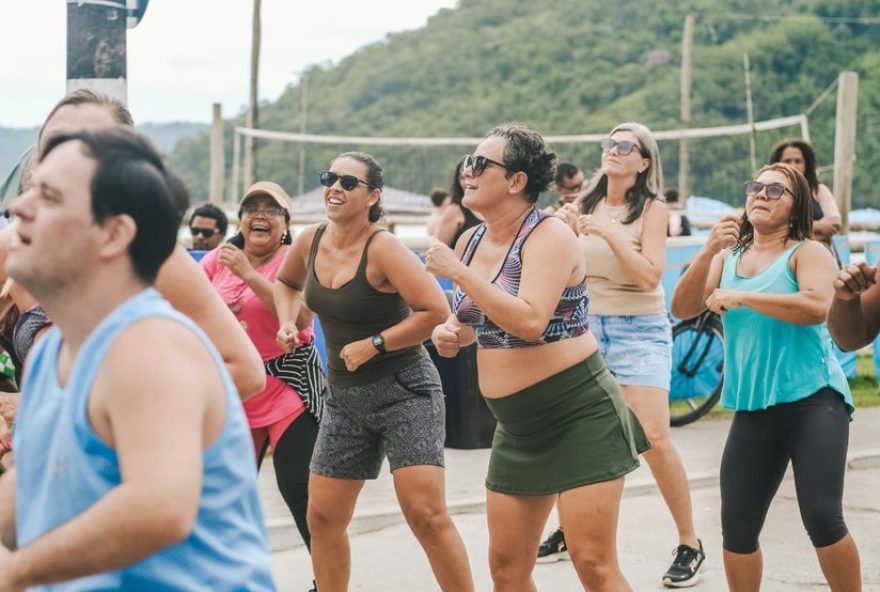 projeto-verao-no-clima-em-de3A-educacao-ambiental-e-diversao-na-praia-da-biquinha projeto-verao-no-clima-em-de3A-educacao-ambiental-e-diversao-na-praia-da-biquinha