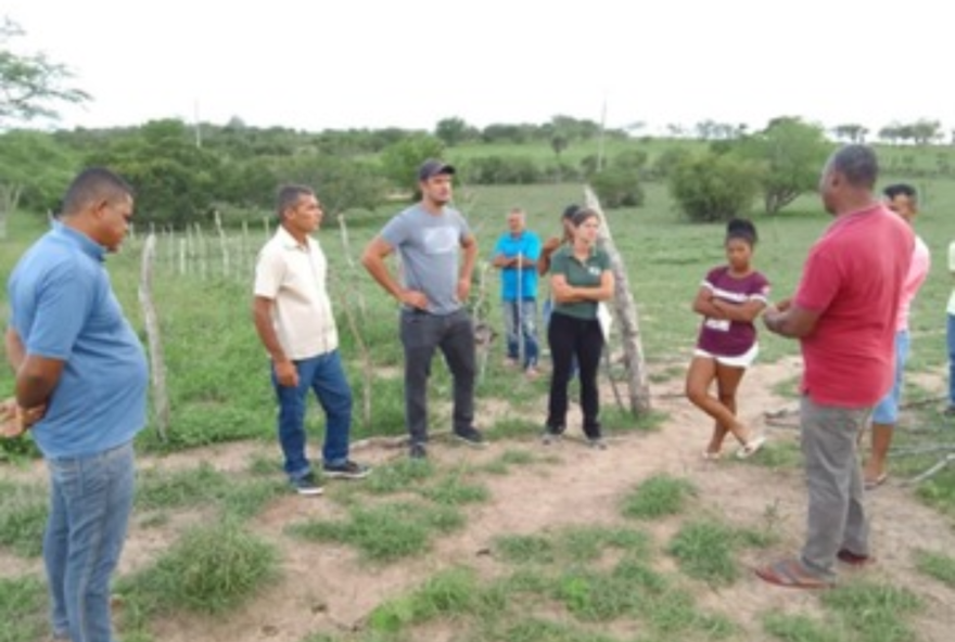 projeto-vida-pos-resgate3A-oportunidade-de-recomeco-para-vitimas-de-trabalho-escravo-na-bahia