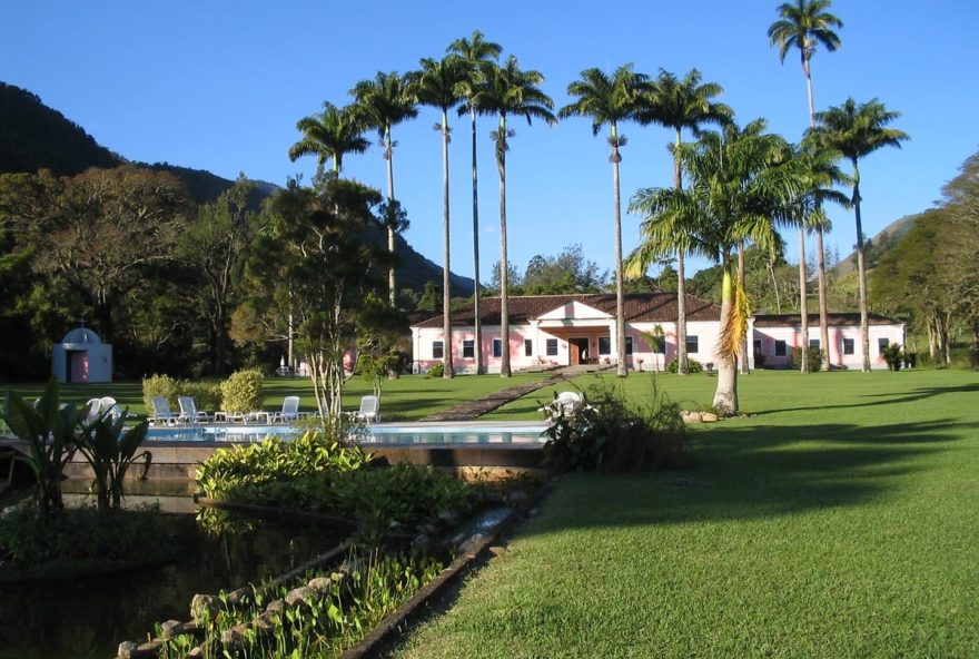 projeto-viver-territorios-impulsionando-o-empreendedorismo-e-a-economia-criativa-em-miguel-pereira projeto-viver-territorios-impulsionando-o-empreendedorismo-e-a-economia-criativa-em-miguel-pereira