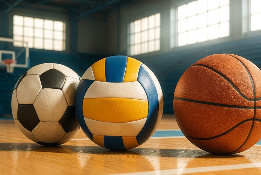 projetos-de-incentivo-ao-esporte-em-pouso-alegre3A-avancos-e-oportunidades