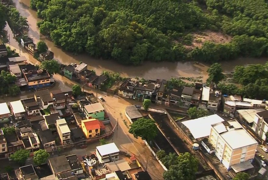 projetos-do-pac-no-rj-contra-enchentes-atrasam3B-verao-sem-solucao