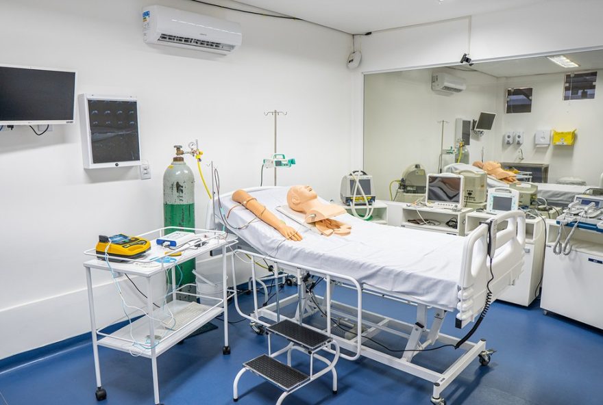 projetos-no-congresso-para-oab-da-medicina-com-exame-obrigatorio3B-3025-de-cursos-mal-avaliados projetos-no-congresso-para-oab-da-medicina-com-exame-obrigatorio3B-3025-de-cursos-mal-avaliados