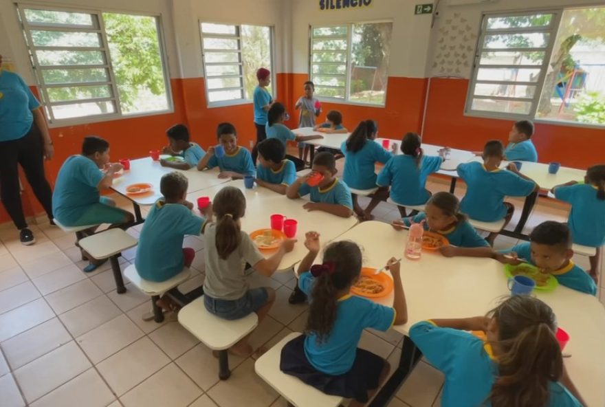 projetos-sociais-de-empresas-em-bauru-sp-transformando-vidas-e-comunidades