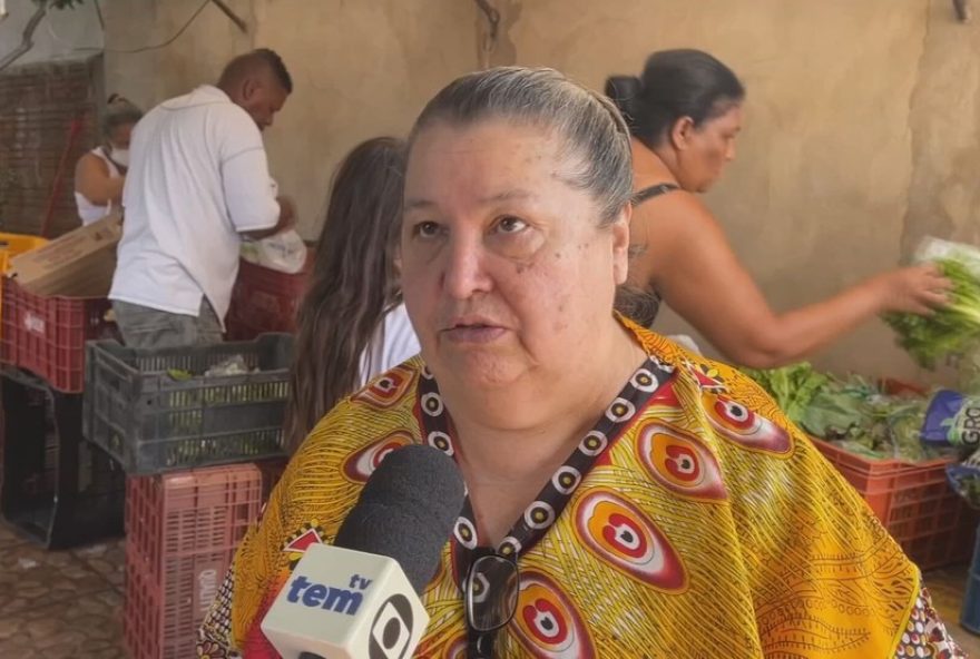 projetos-sociais-em-bauru3A-solidariedade-garante-alimento-e-dignidade-para-populacao-vulneravel